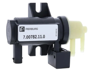 Pierburg Control Valve 7.00782.11.0 - Main Product View