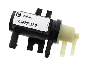 Pierburg Control Valve 7.00782.12.0 - Main Product View