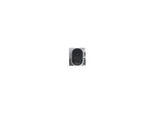 Load image into Gallery viewer, Pierburg Control Valve 7.00782.12.0 - Side View