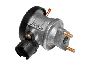 Pierburg Control Valve 7.22295.66.0