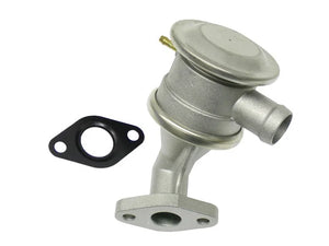 Pierburg Control Valve 7.22295.70.0