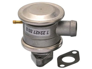 Pierburg Control Valve 7.22427.03.0