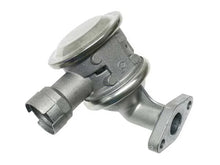 Load image into Gallery viewer, Pierburg Control Valve 7.22748.18.0