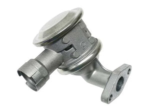 Pierburg Control Valve 7.22748.18.0