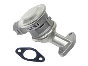 Pierburg Control Valve 7.28238.56.0