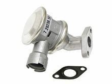 Load image into Gallery viewer, Pierburg Control Valve 7.28238.58.0