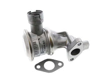 Load image into Gallery viewer, Pierburg Control Valve 7.28238.63.0
