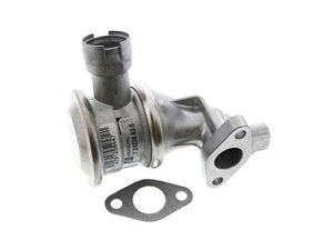 Pierburg Control Valve 7.28238.63.0
