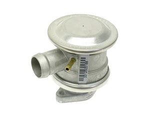 Pierburg Cut-Off Valve 7.22938.06.0