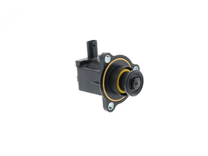 Pierburg Diverter Valve 7.01870.06.0