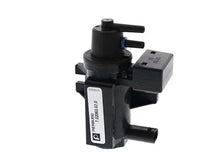 Load image into Gallery viewer, Pierburg EGR Change-Over Valve 7.02063.02.0