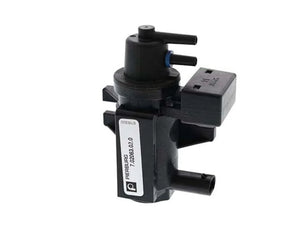 Pierburg EGR Change-Over Valve 7.02063.02.0