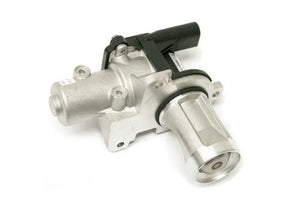 Pierburg EGR Valve 7.00365.06.0