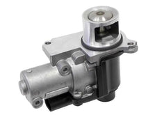 Load image into Gallery viewer, Pierburg EGR Valve 7.00907.03.0 - Main Product View