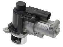 Load image into Gallery viewer, Pierburg EGR Valve 7.00907.03.0 - Side View
