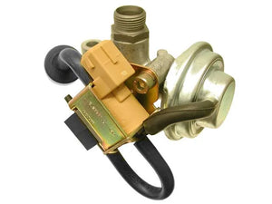Pierburg EGR Valve 7.22136.50.0