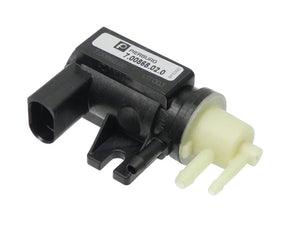 Pierburg EGR Valve Solenoid 7.00868.02.0