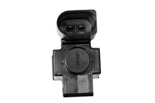 Load image into Gallery viewer, Pierburg Fuel Vapor Control Valve 7.22880.01.0 - Back View