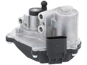 Pierburg Intake Manifold Motor 7.06870.02.0
