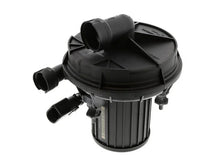 Load image into Gallery viewer, Pierburg Secondary Air Pump 7.00216.06.0