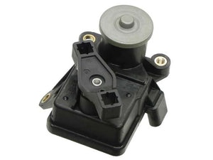 Pierburg Servo Motor 7.01132.11.0 - Main Product View