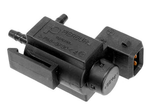 Pierburg Solenoid 7.02318.01.0 - Main Product View