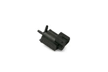 Load image into Gallery viewer, Pierburg Solenoid 7.02318.01.0 - Side View