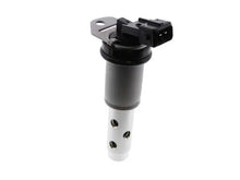 Load image into Gallery viewer, Pierburg Solenoid 7.06117.01.0