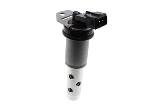 Pierburg Solenoid 7.06117.01.0