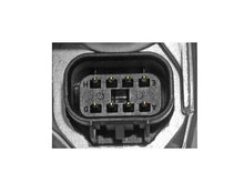 Load image into Gallery viewer, Pierburg Throttle Housing 7.14407.07.0 - Detail View