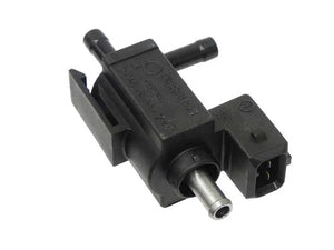 Pierburg Timed Valve 7.28311.04.0