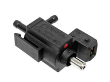 Load image into Gallery viewer, Pierburg Turbo Solenoid Valve 7.22240.09.0