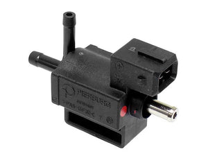 Pierburg Turbo Solenoid Valve 7.28197.16.0