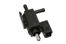 Load image into Gallery viewer, Pierburg Turbocharger Bypass Valve 7.00326.03.0