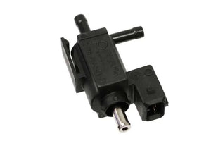 Pierburg Turbocharger Bypass Valve 7.00326.03.0