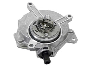 Pierburg Vacuum Pump 7.24807.20.0