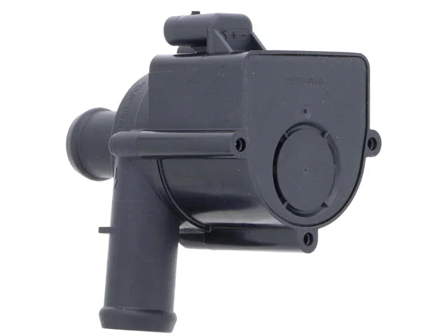 Pierburg Water Pump 7.04071.65.0 - Side View