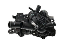 Load image into Gallery viewer, Pierburg Water Pump Assembly 7.07152.10.0 - Side View