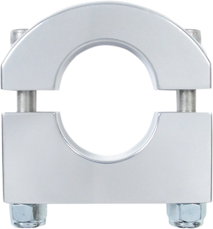 Pingel Frame Tube Mount - 1-1/8" 62062 - Main Product View