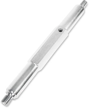 Pingel Holder - Cylinder Head - 10 mm/12 mm 62083 - Main Product View