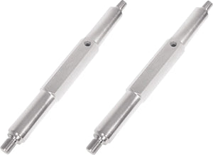 Pingel Holder - Cylinder Head - 12 mm/14 mm 62082 - Main Product View