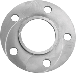 Pingel Rear Pulley Spacer - '00-'03 Touring 62051 - Main Product View