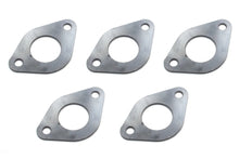 Load image into Gallery viewer, Pioneer Cam Thrust Plates (5) - Ford FE PF-150-5