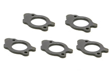 Load image into Gallery viewer, Pioneer Cam Thrust Plates (5) - SBF PF-125-5