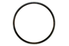 Load image into Gallery viewer, Pioneer Ring Gear 164 Tooth for Ford Man. Trans Flywheel FRG-164N