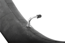 Load image into Gallery viewer, Pirelli Inner Tube - Heavy Duty - 18" - TR-4 - Center Metal Valve 2107810