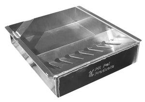 Pit Pal Gear Change Tray Economy 128S