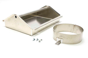 Pit Pal Jr. Tool Tray 129D