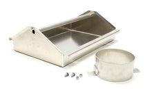 Load image into Gallery viewer, Pit Pal Jr Univ Tool Tray 16.50x13.25x5 129S