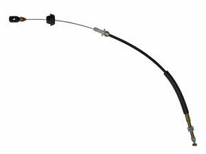 Porsche Accelerator Cable 95142302303